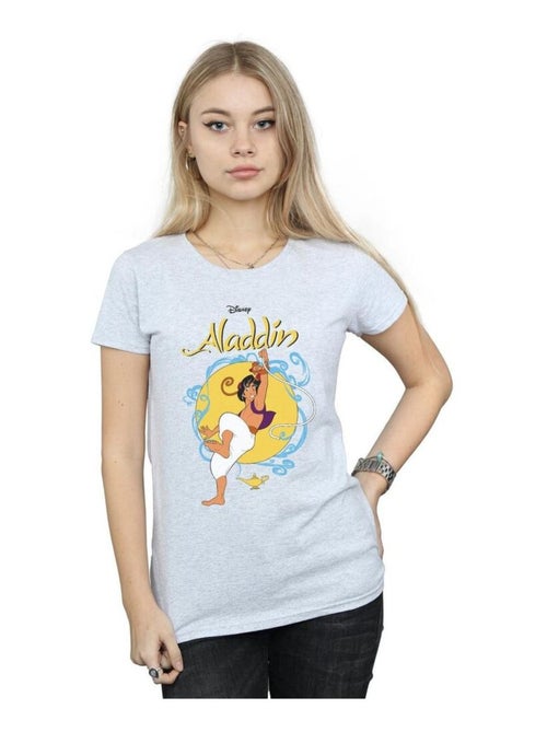 Disney - T-shirt - Kiabi