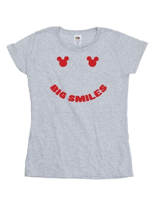 Disney - T-shirt - Kiabi
