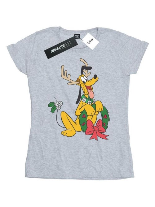 Disney - T-shirt - Kiabi Disney - T-shirt - Kiabi