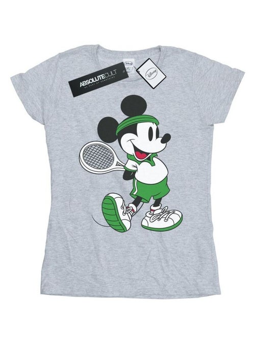 Disney - T-shirt - Kiabi Disney - T-shirt - Kiabi