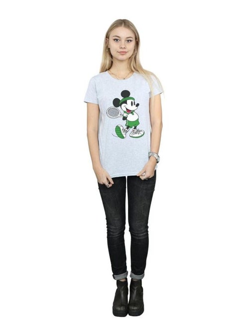 Disney - T-shirt - Kiabi Disney - T-shirt - Kiabi