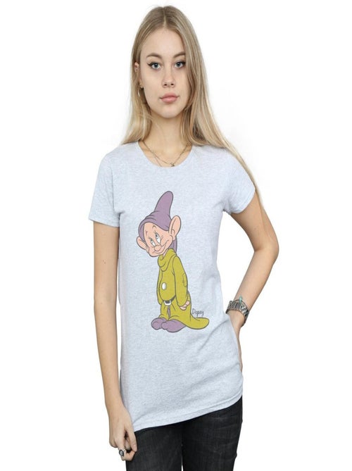 Disney - T-shirt - Kiabi