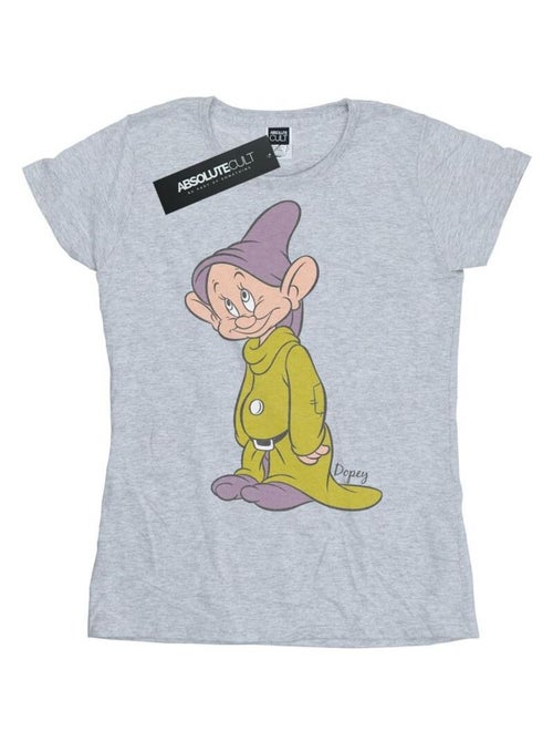 Disney - T-shirt - Kiabi Disney - T-shirt - Kiabi