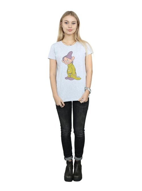Disney - T-shirt - Kiabi Disney - T-shirt - Kiabi