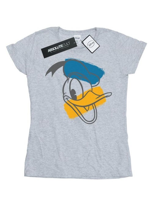 Disney - T-shirt - Kiabi Disney - T-shirt - Kiabi