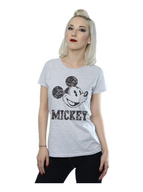 Disney - T-shirt - Kiabi