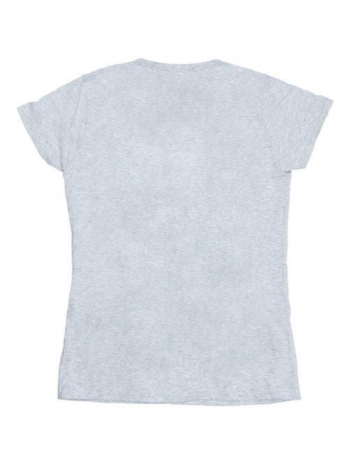 Disney - T-shirt - Kiabi Disney - T-shirt - Kiabi