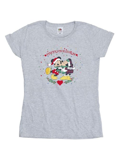 Disney - T-shirt - Kiabi Disney - T-shirt - Kiabi