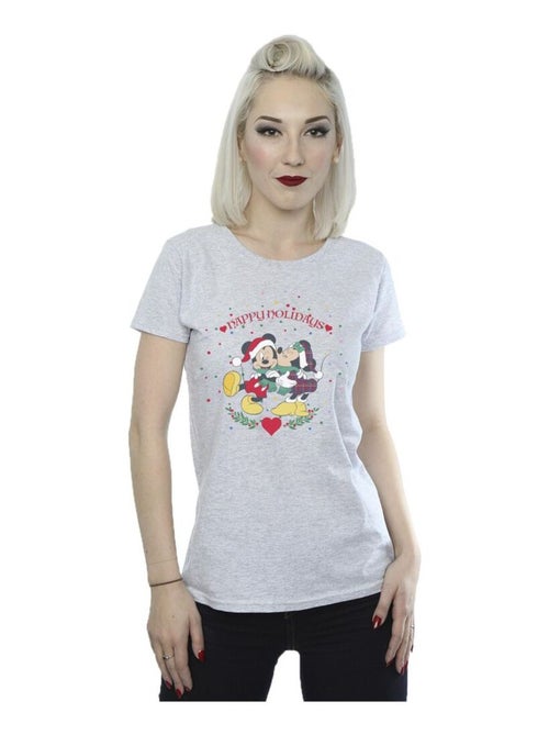 Disney - T-shirt - Kiabi Disney - T-shirt - Kiabi