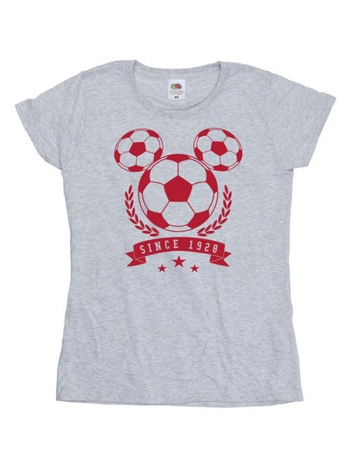 Disney - T-shirt - Kiabi