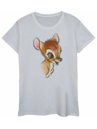 Disney - T-shirt
