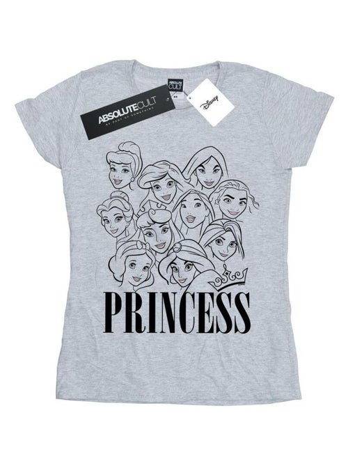 Disney - T-shirt - Kiabi