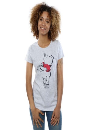 Disney - T-shirt