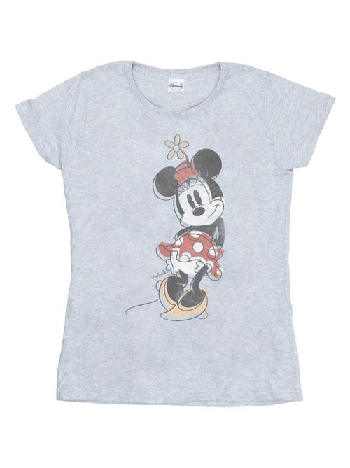 Disney - T-shirt - Kiabi Disney - T-shirt - Kiabi