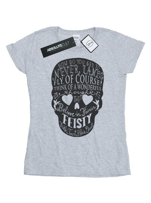 Disney - T-shirt - Kiabi Disney - T-shirt - Kiabi