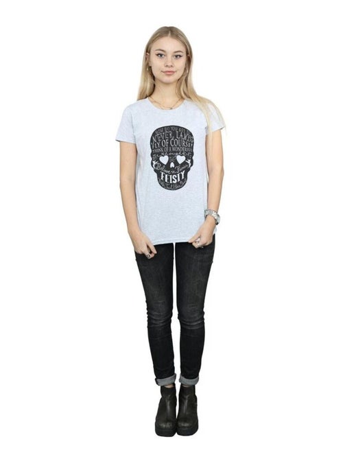 Disney - T-shirt - Kiabi Disney - T-shirt - Kiabi