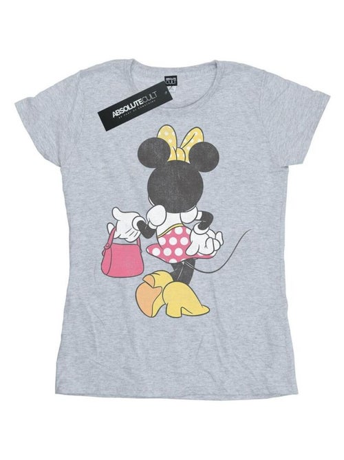 Disney - T-shirt - Kiabi Disney - T-shirt - Kiabi