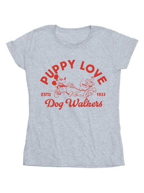 Disney - T-shirt - Kiabi Disney - T-shirt - Kiabi