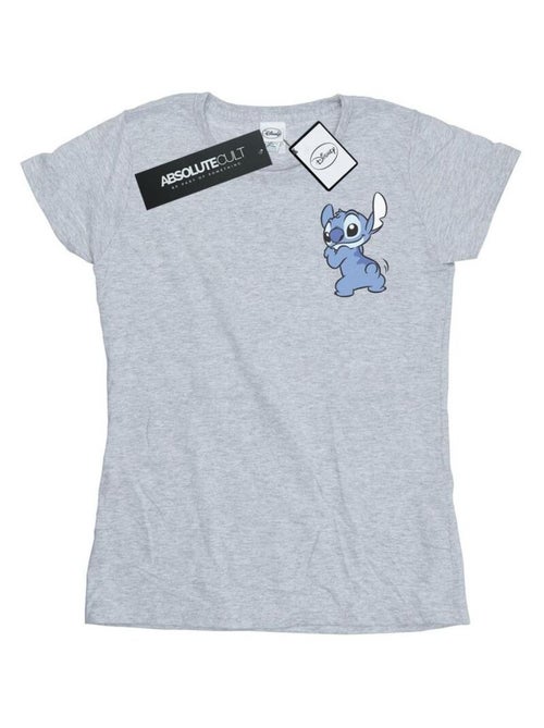 Disney - T-shirt - Kiabi