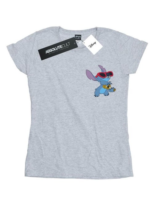 Disney - T-shirt - Kiabi Disney - T-shirt - Kiabi