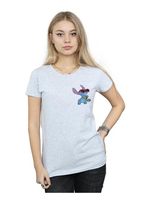 Disney - T-shirt - Kiabi Disney - T-shirt - Kiabi