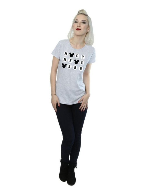 Disney - T-shirt - Kiabi Disney - T-shirt - Kiabi