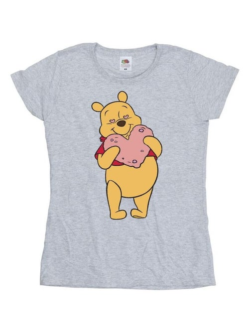 Disney - T-shirt - Kiabi