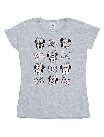 Disney - T-shirt