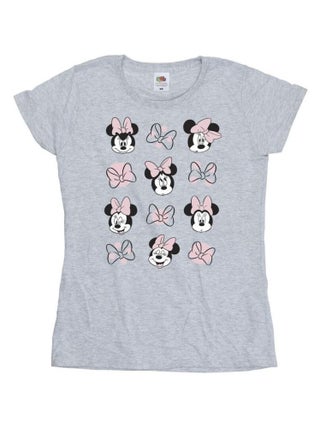 Disney - T-shirt