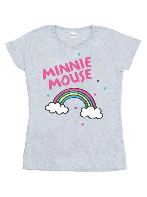 Disney - T-shirt - Kiabi Disney - T-shirt - Kiabi