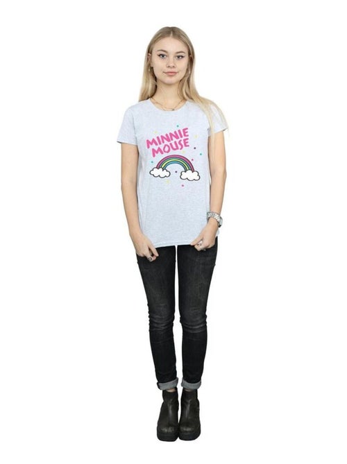 Disney - T-shirt - Kiabi Disney - T-shirt - Kiabi