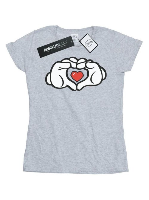 Disney - T-shirt - Kiabi Disney - T-shirt - Kiabi