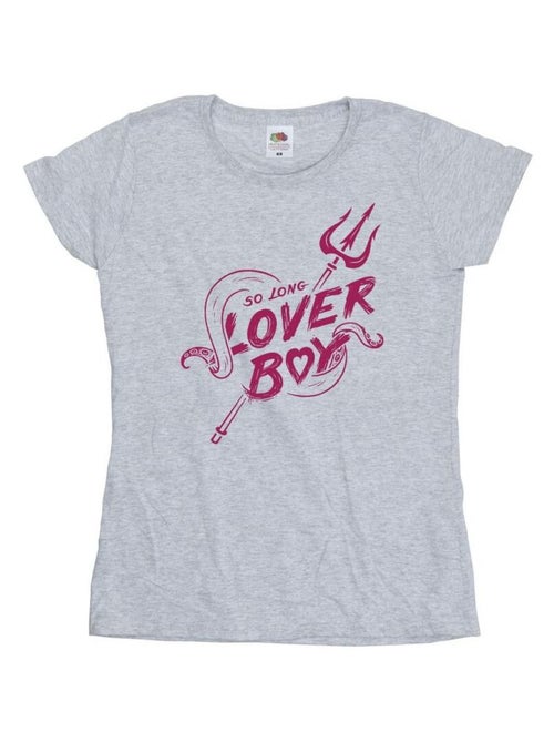 Disney - T-shirt - Kiabi