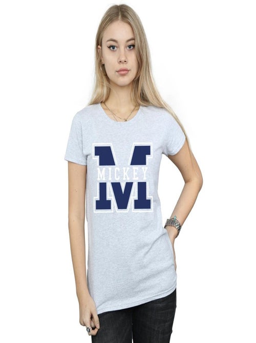 Disney - T-shirt - Kiabi