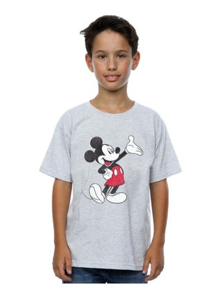 Disney - T-shirt