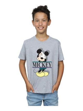 Disney - T-shirt