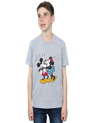Disney - T-shirt