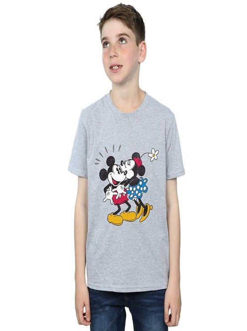 Disney - T-shirt - Kiabi