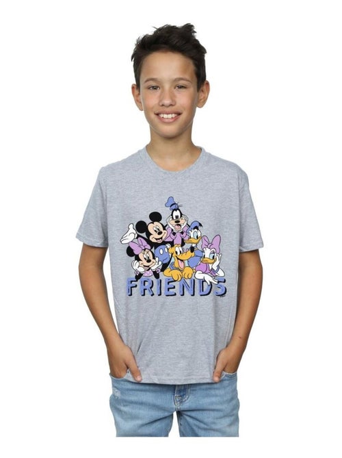 Disney - T-shirt - Kiabi