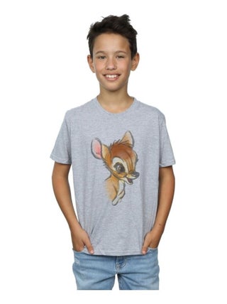 Disney - T-shirt