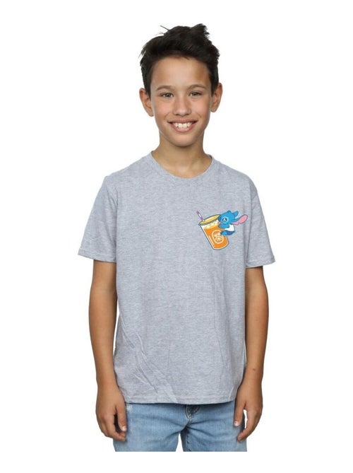Disney - T-shirt - Kiabi