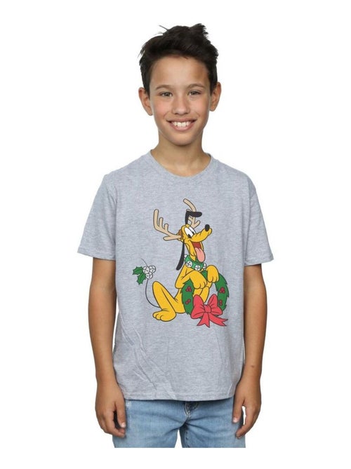 Disney - T-shirt - Kiabi