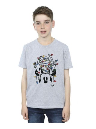 Disney - T-shirt