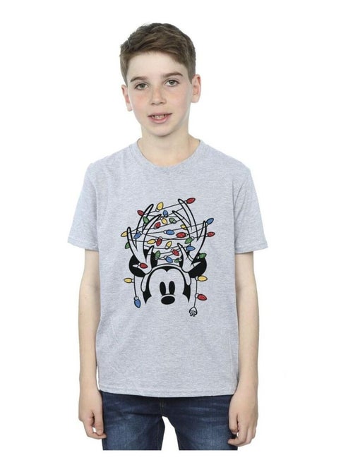 Disney - T-shirt - Kiabi