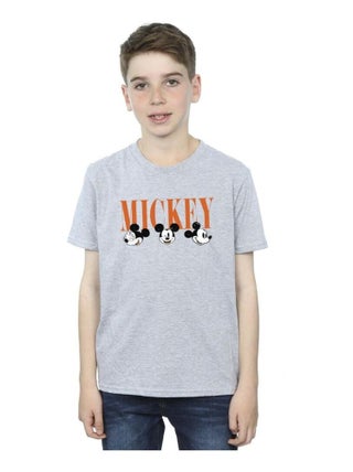 Disney - T-shirt