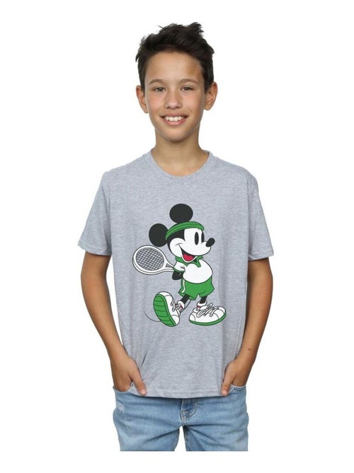 Disney - T-shirt - Kiabi