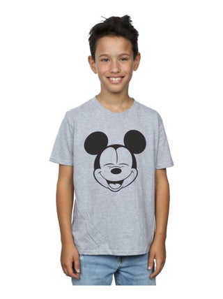 Disney - T-shirt