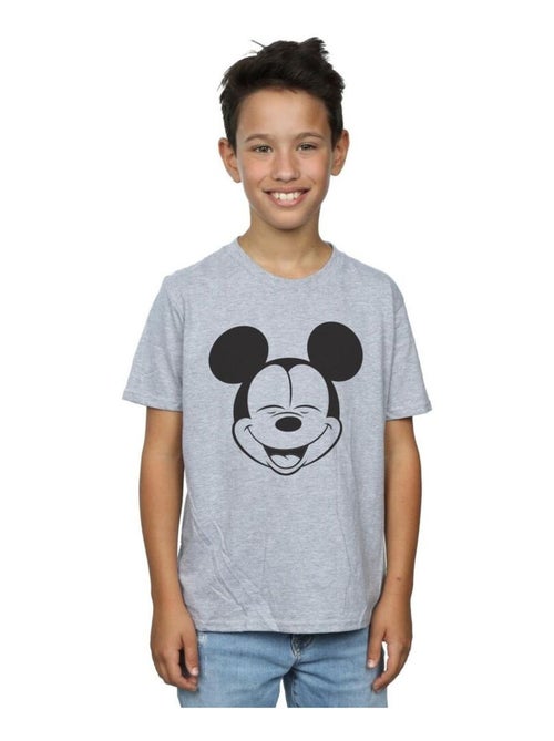 Disney - T-shirt - Kiabi