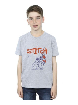 Disney - T-shirt