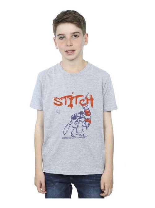 Disney - T-shirt - Kiabi